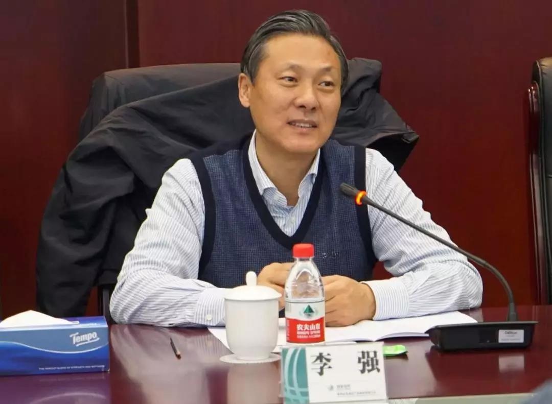 �Ϲ�NG����(�й�)�ٷ���վ