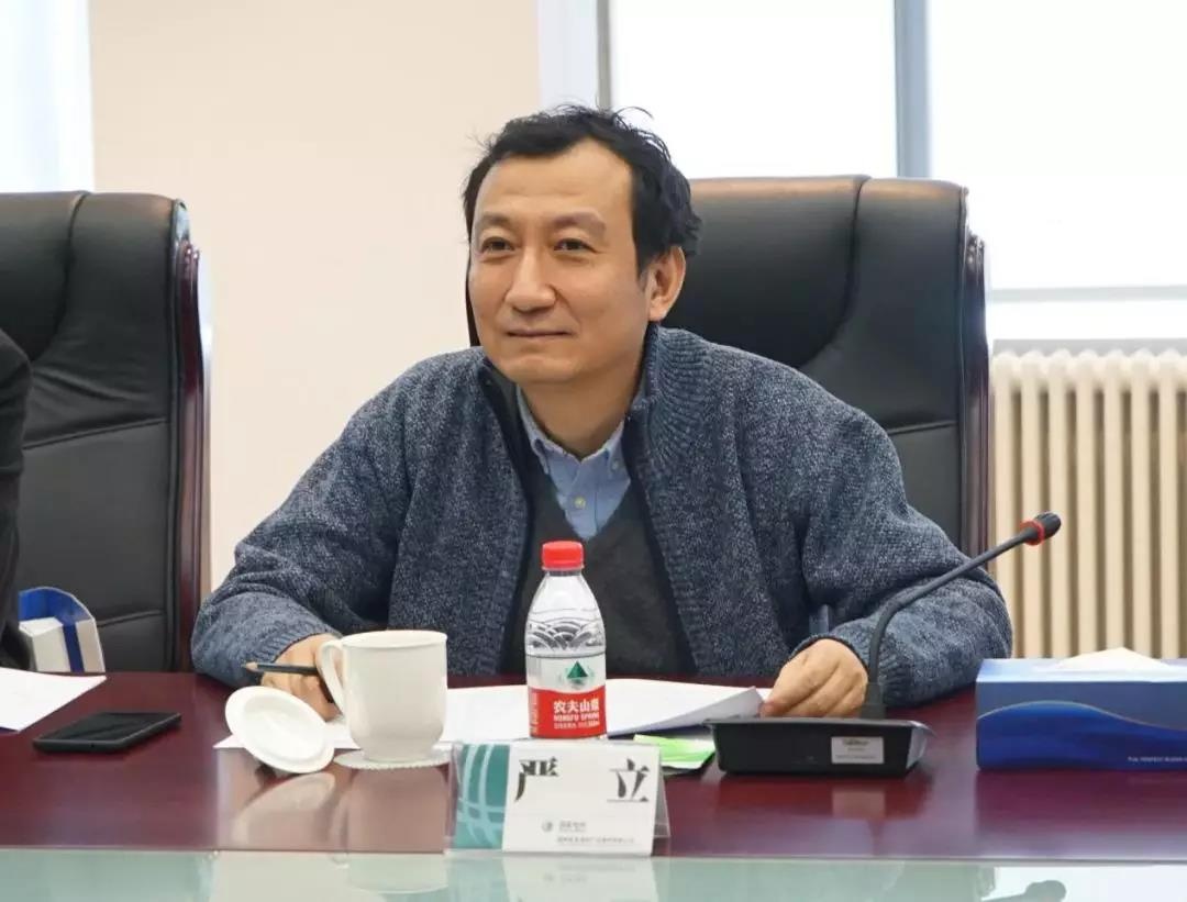 �Ϲ�NG����(�й�)�ٷ���վ