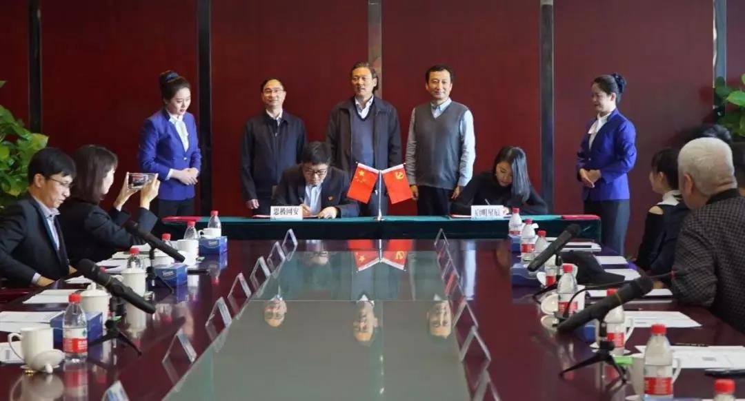 �Ϲ�NG����(�й�)�ٷ���վ