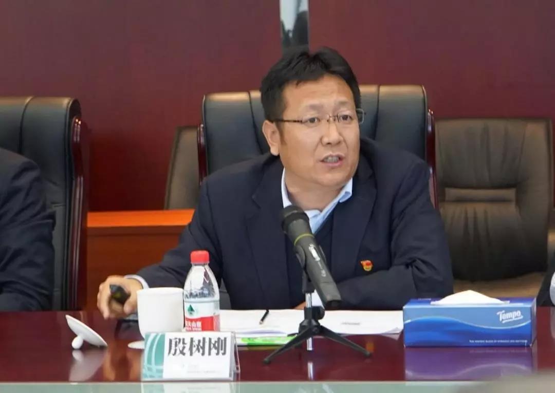 �Ϲ�NG����(�й�)�ٷ���վ