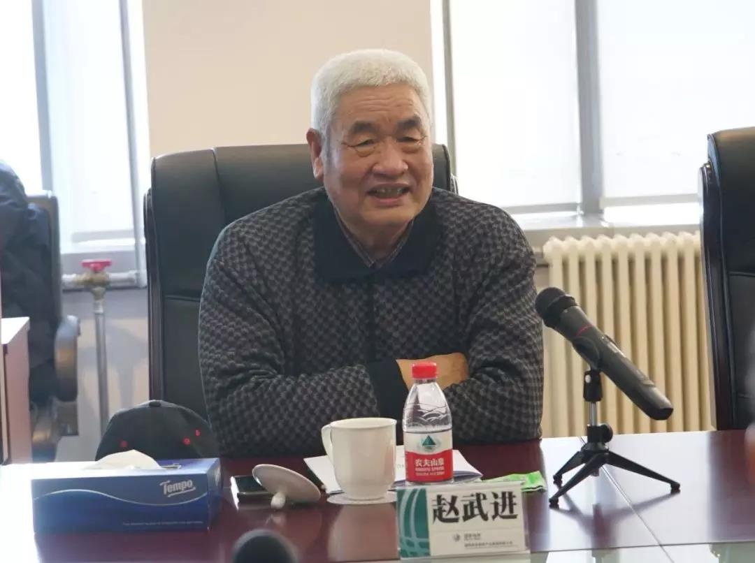 �Ϲ�NG����(�й�)�ٷ���վ