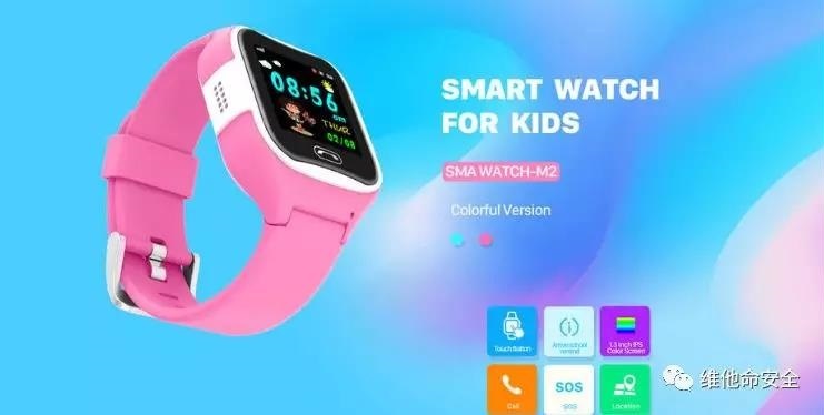 �Ϲ�NG����(�й�)�ٷ���վ