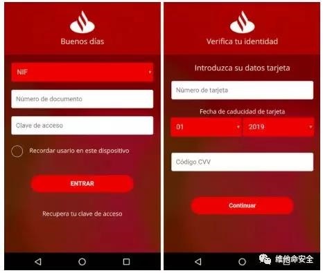 ÄϹ¬NGÓéÀÖ(Öйú)¹Ù·½ÍøÕ¾