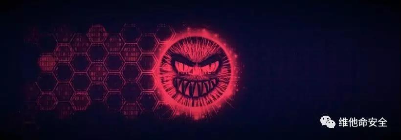 ÄϹ¬NGÓéÀÖ(Öйú)¹Ù·½ÍøÕ¾