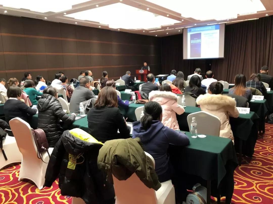 �Ϲ�NG����(�й�)�ٷ���վ