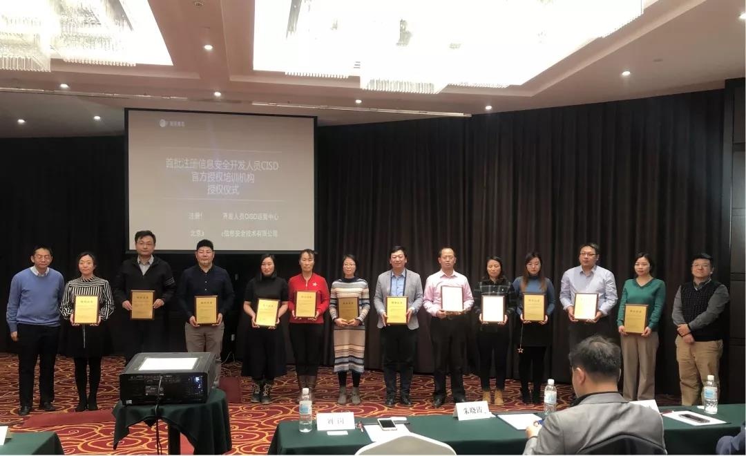 �Ϲ�NG����(�й�)�ٷ���վ