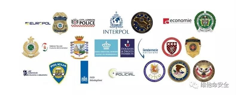 �Ϲ�NG����(�й�)�ٷ���վ