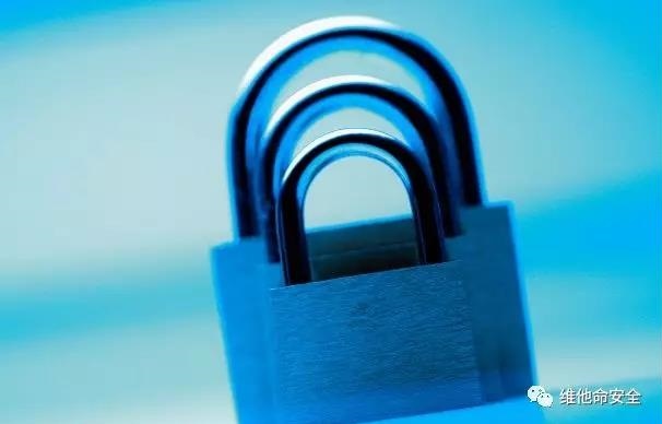 �Ϲ�NG����(�й�)�ٷ���վ