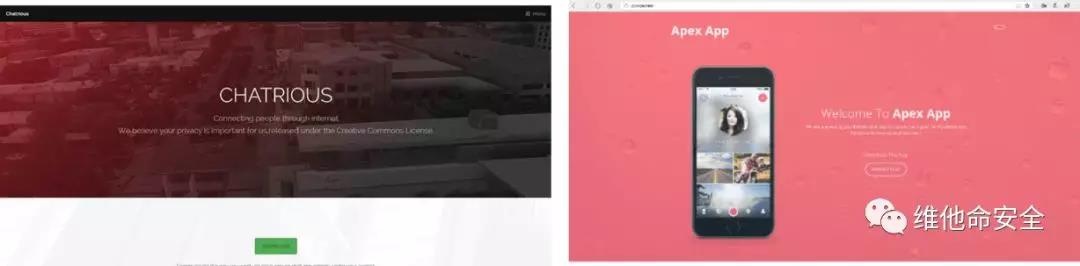 �Ϲ�NG����(�й�)�ٷ���վ