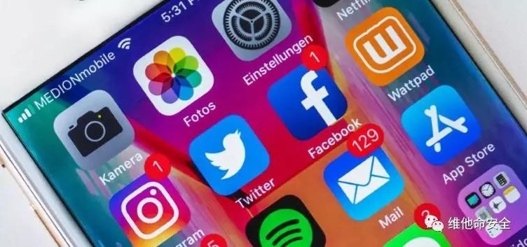 �Ϲ�NG����(�й�)�ٷ���վ