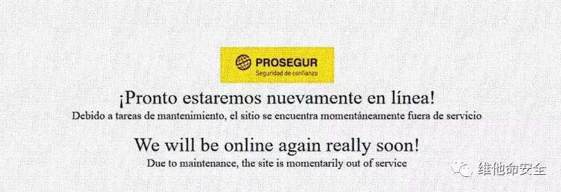 �Ϲ�NG����(�й�)�ٷ���վ