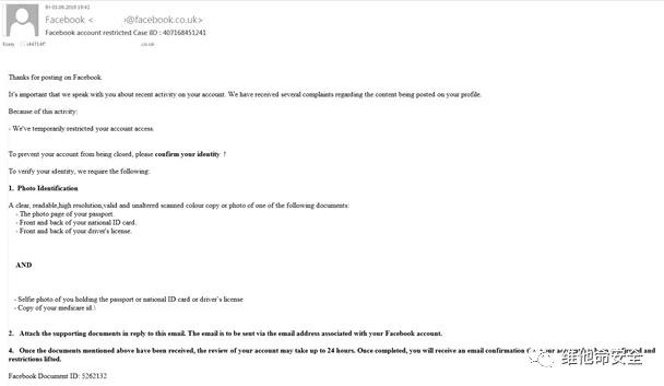 �Ϲ�NG����(�й�)�ٷ���վ