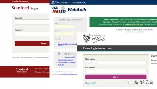 �Ϲ�NG����(�й�)�ٷ���վ