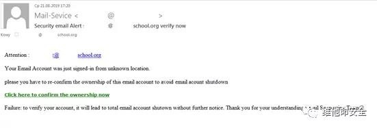 �Ϲ�NG����(�й�)�ٷ���վ