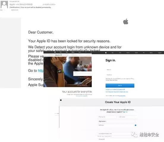 �Ϲ�NG����(�й�)�ٷ���վ