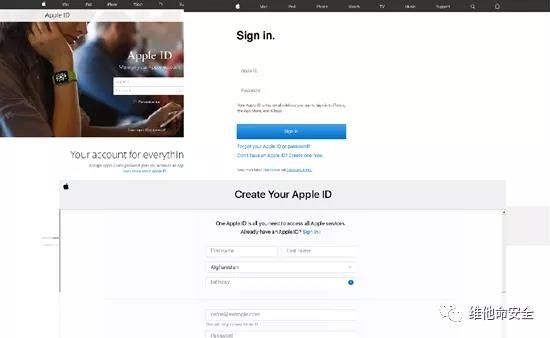 �Ϲ�NG����(�й�)�ٷ���վ