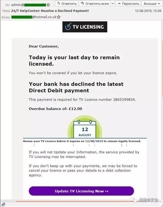 �Ϲ�NG����(�й�)�ٷ���վ