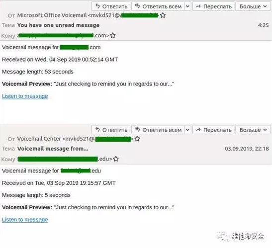 �Ϲ�NG����(�й�)�ٷ���վ