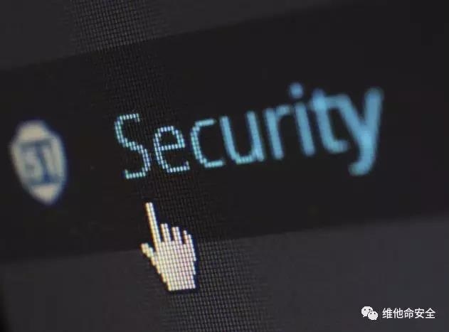 �Ϲ�NG����(�й�)�ٷ���վ