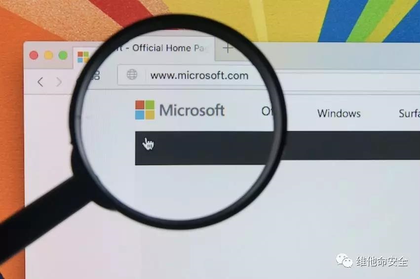 �Ϲ�NG����(�й�)�ٷ���վ