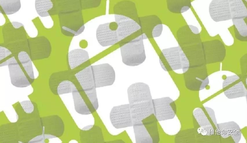 �Ϲ�NG����(�й�)�ٷ���վ