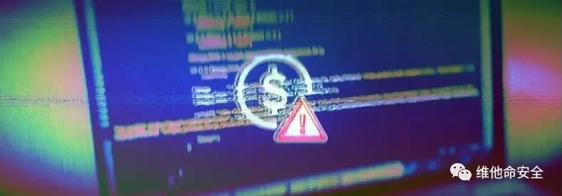 �Ϲ�NG����(�й�)�ٷ���վ