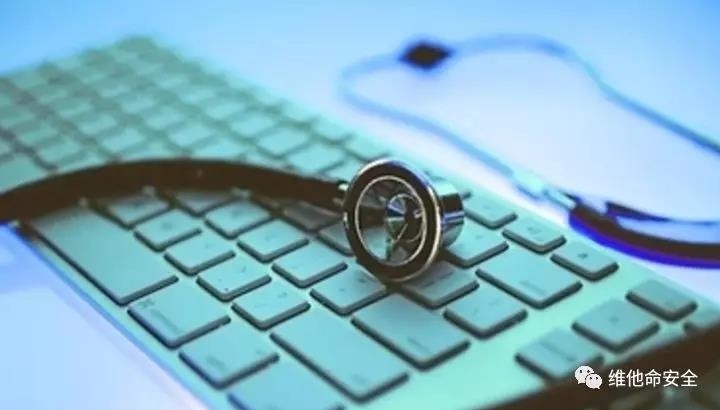 �Ϲ�NG����(�й�)�ٷ���վ