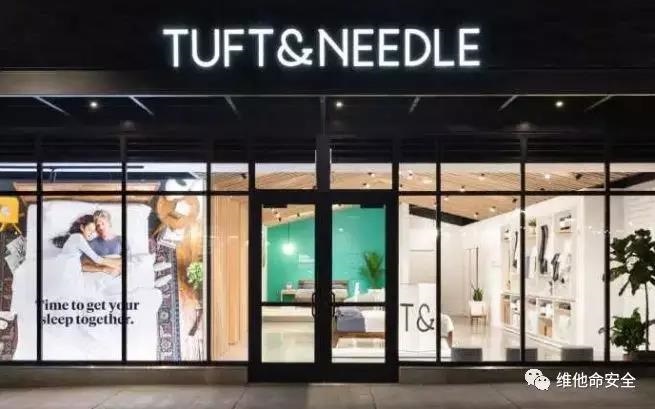 �Ϲ�NG����(�й�)�ٷ���վ