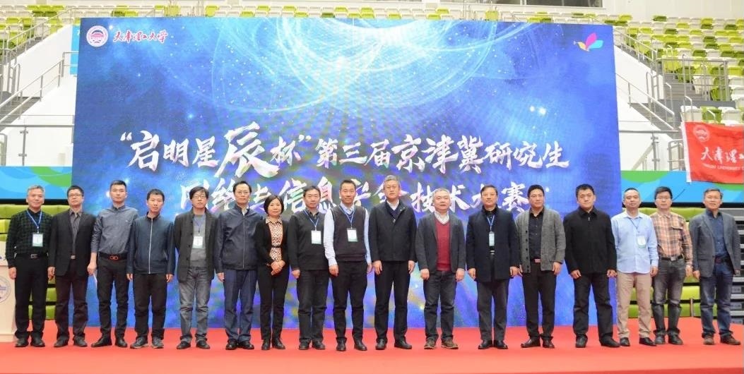 �Ϲ�NG����(�й�)�ٷ���վ