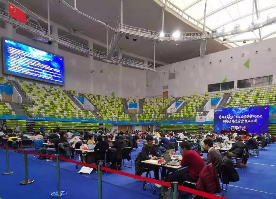 �Ϲ�NG����(�й�)�ٷ���վ