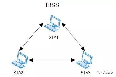 �Ϲ�NG����(�й�)�ٷ���վ