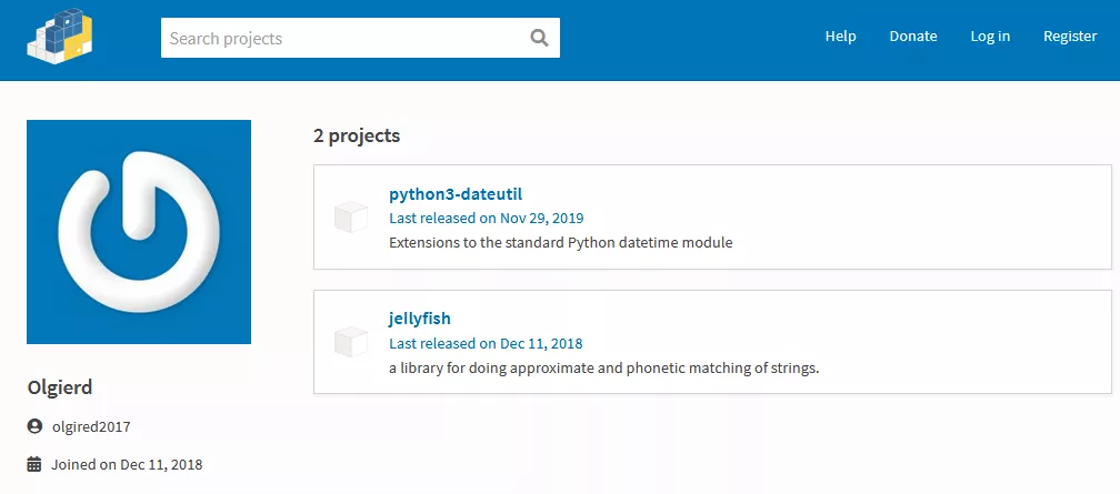 �Ϲ�NG����(�й�)�ٷ���վ