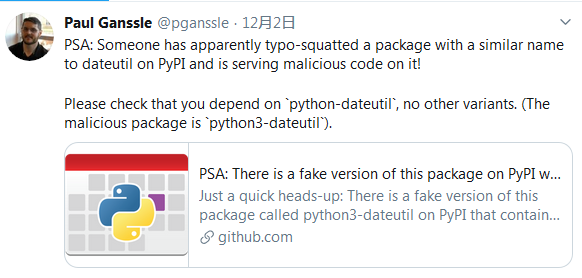 �Ϲ�NG����(�й�)�ٷ���վ