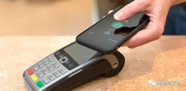 �Ϲ�NG����(�й�)�ٷ���վ