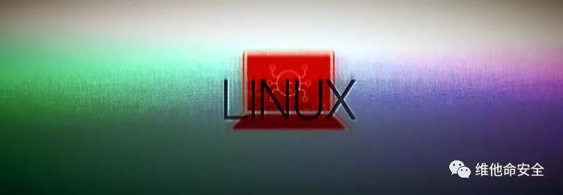 �Ϲ�NG����(�й�)�ٷ���վ