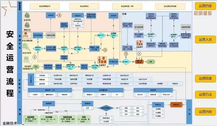 �Ϲ�NG����(�й�)�ٷ���վ