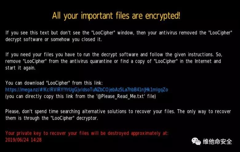 �Ϲ�NG����(�й�)�ٷ���վ