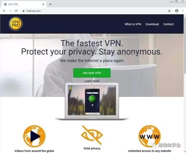 �Ϲ�NG����(�й�)�ٷ���վ