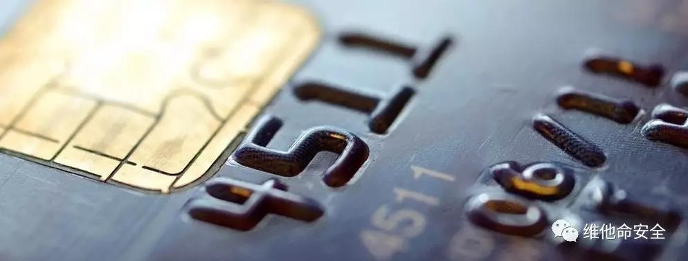 �Ϲ�NG����(�й�)�ٷ���վ