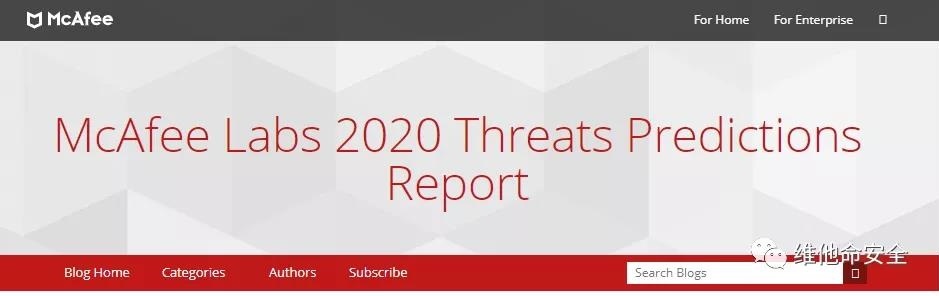 �Ϲ�NG����(�й�)�ٷ���վ