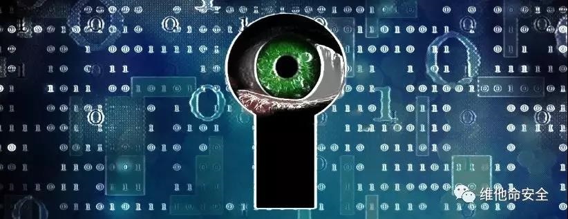 �Ϲ�NG����(�й�)�ٷ���վ