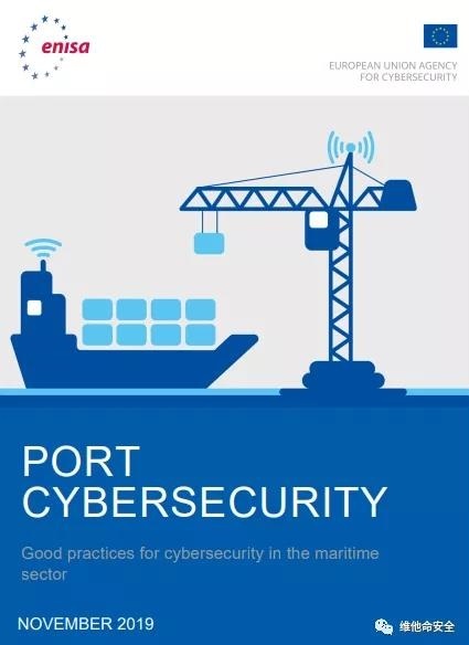 �Ϲ�NG����(�й�)�ٷ���վ