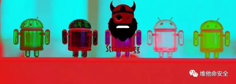 �Ϲ�NG����(�й�)�ٷ���վ