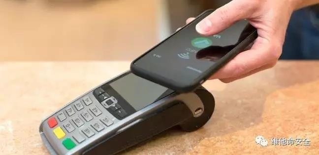 �Ϲ�NG����(�й�)�ٷ���վ