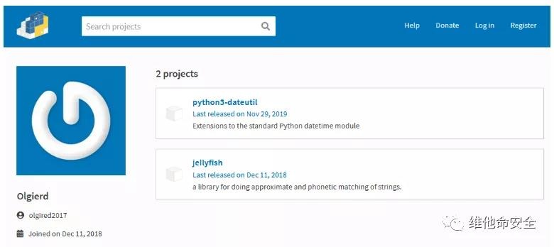 �Ϲ�NG����(�й�)�ٷ���վ