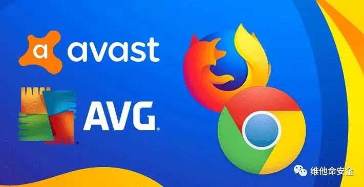 �Ϲ�NG����(�й�)�ٷ���վ