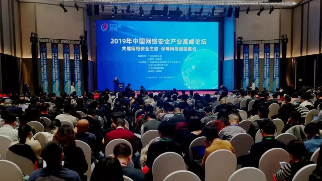 �Ϲ�NG����(�й�)�ٷ���վ