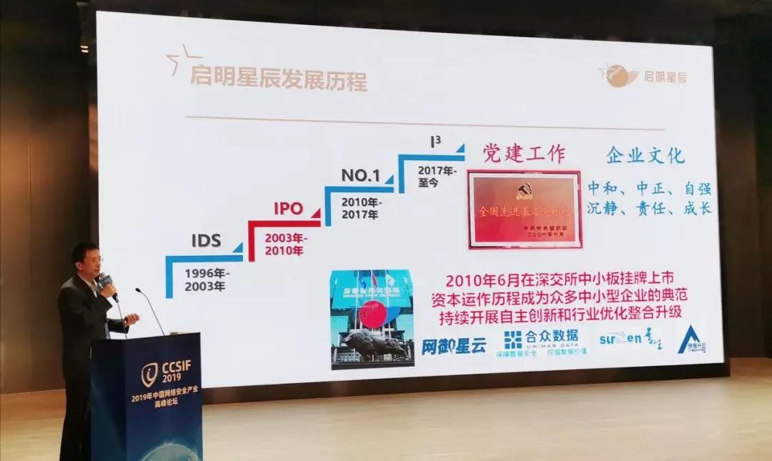 �Ϲ�NG����(�й�)�ٷ���վ