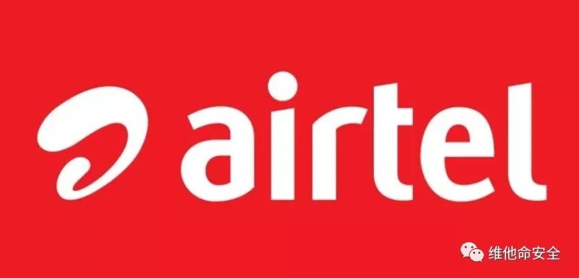 �Ϲ�NG����(�й�)�ٷ���վ